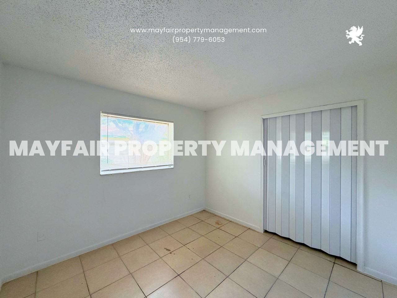 4800 Serafica Dr #4786 - Photo 6 of 16