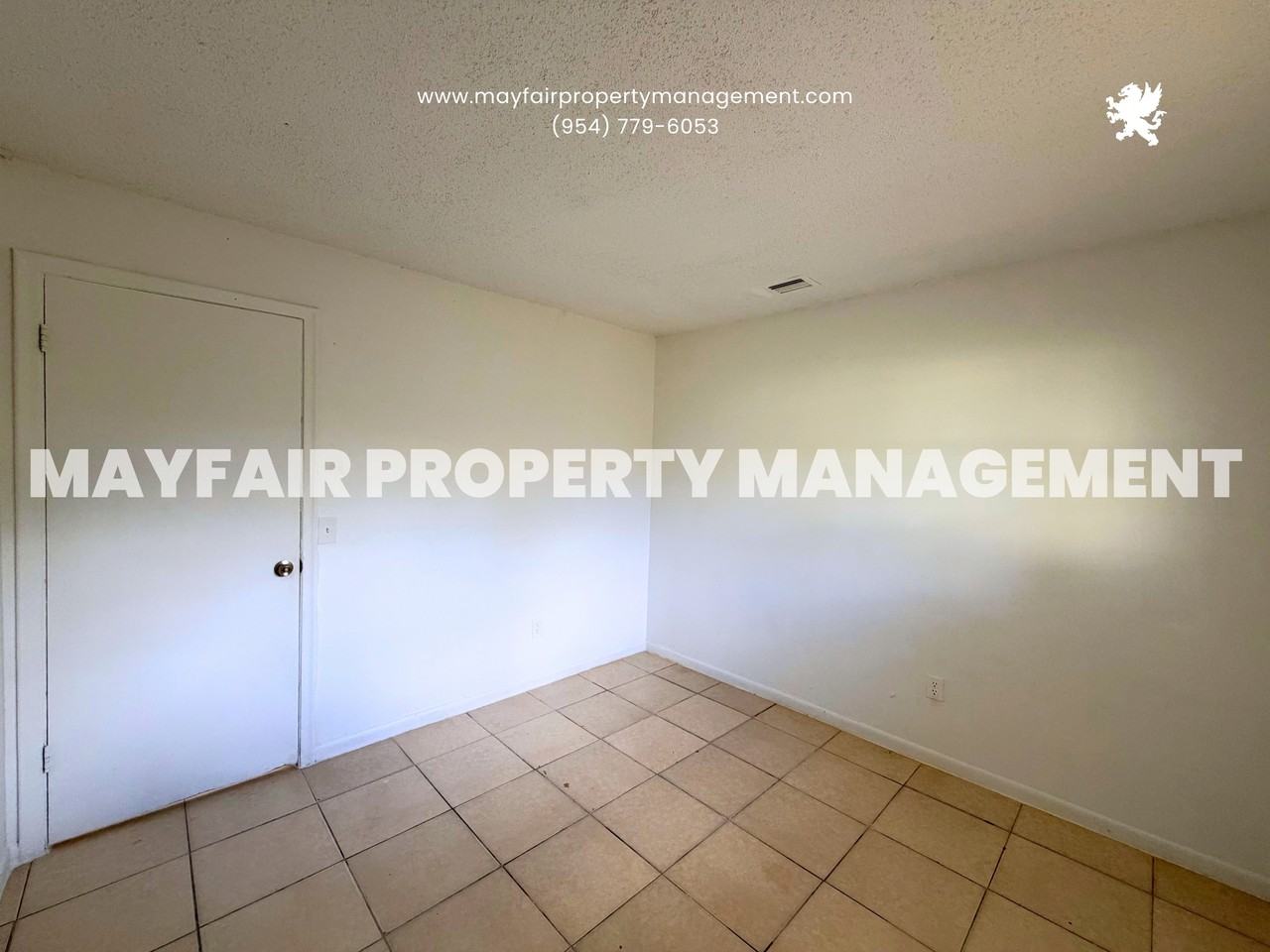 4800 Serafica Dr #4786 - Photo 7 of 16