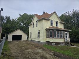 featured image of 407 Reed St #1