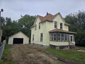 407 Reed St #1 - Photo 1 of 1
