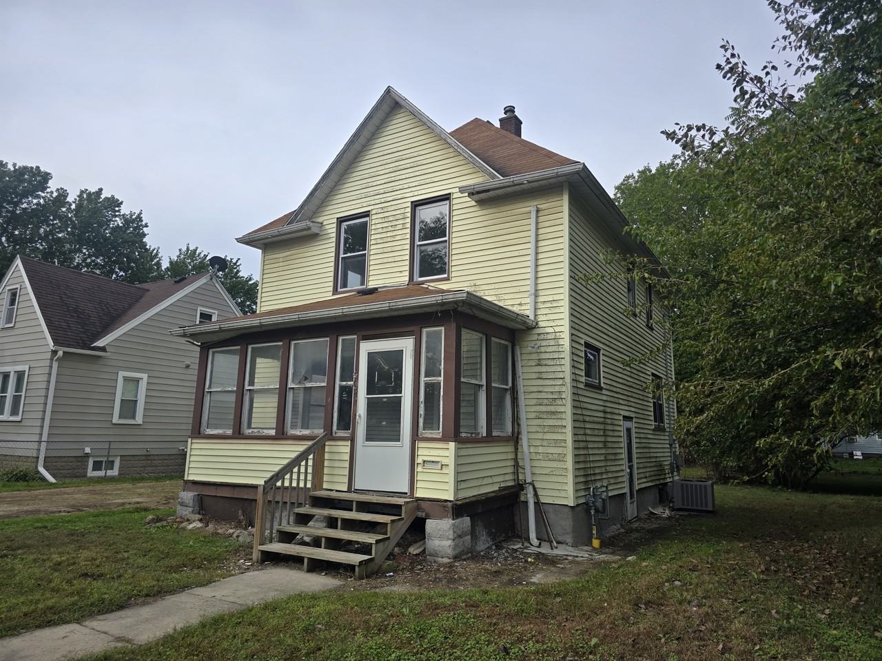 407 Reed St #1 - Photo 2 of 32