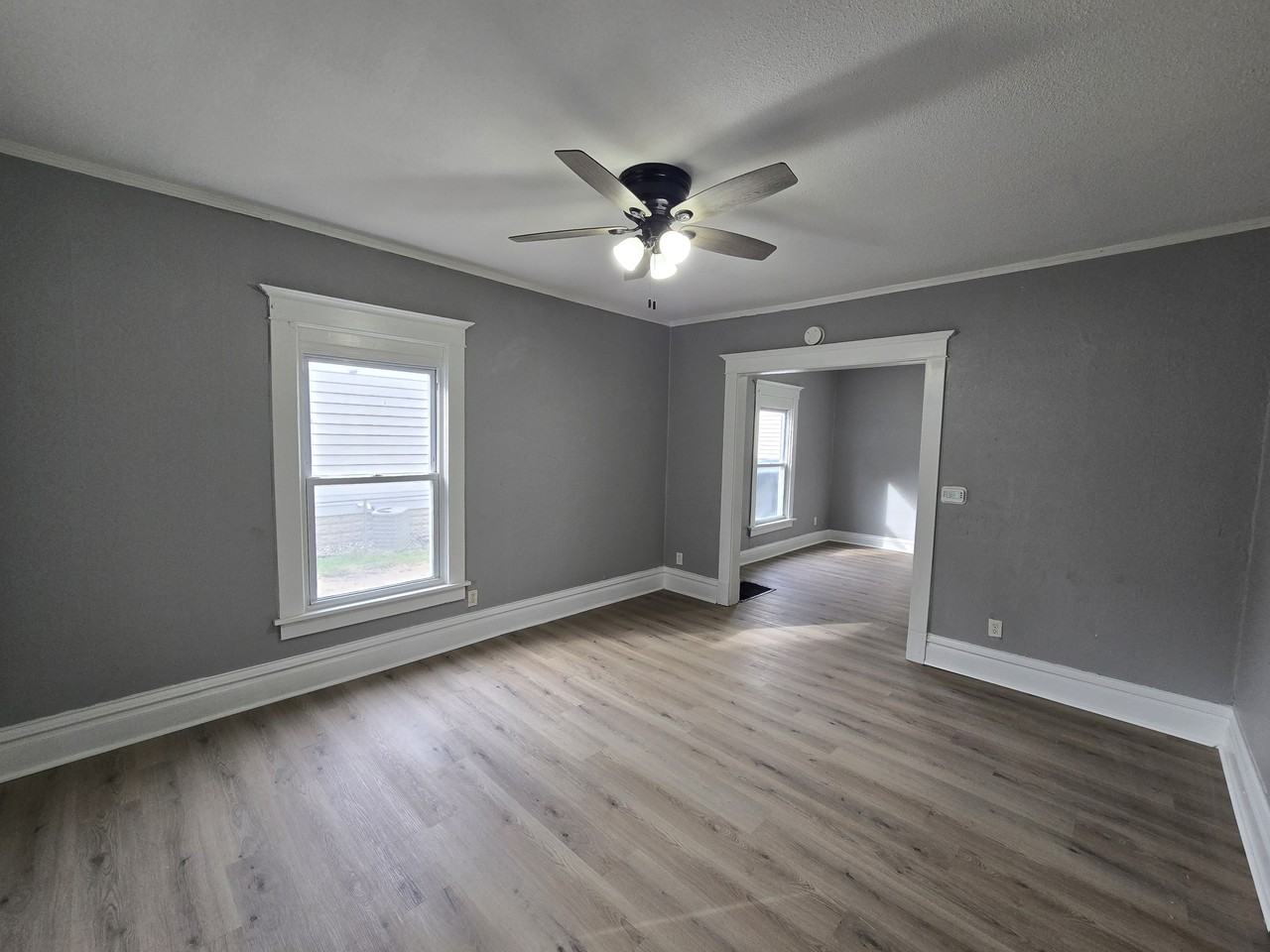 407 Reed St #1 - Photo 5 of 32