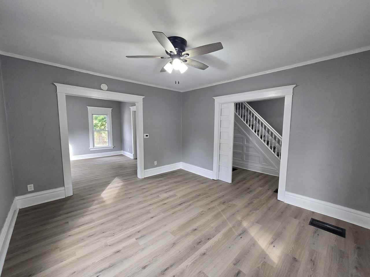 407 Reed St #1 - Photo 6 of 32