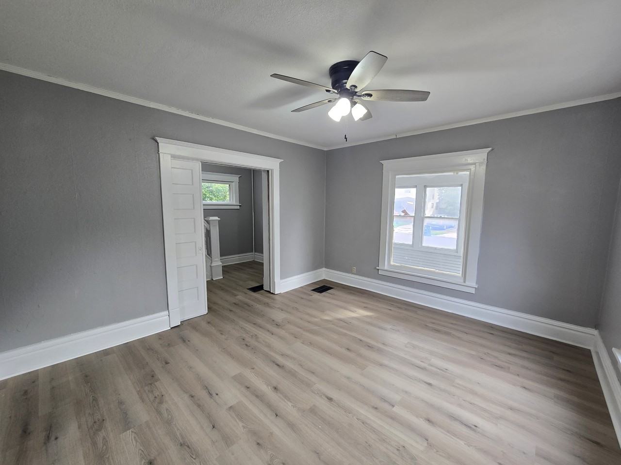 407 Reed St #1 - Photo 7 of 32
