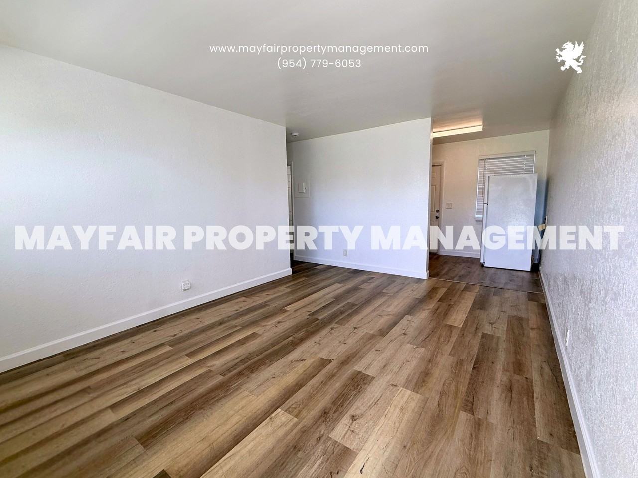2915 Broadway - 3 #3 - Photo 2 of 17