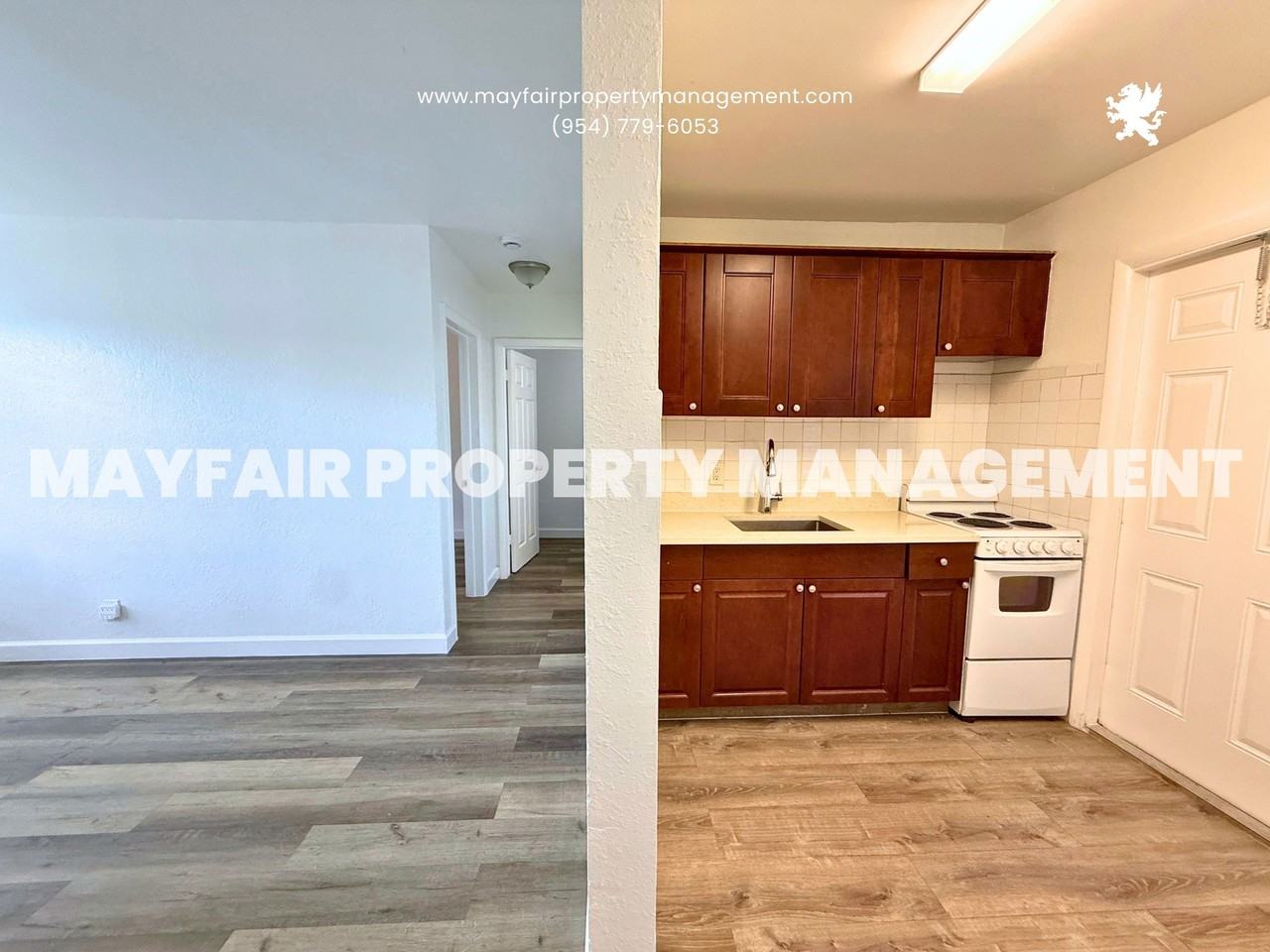 2915 Broadway - 3 #3 - Photo 3 of 17