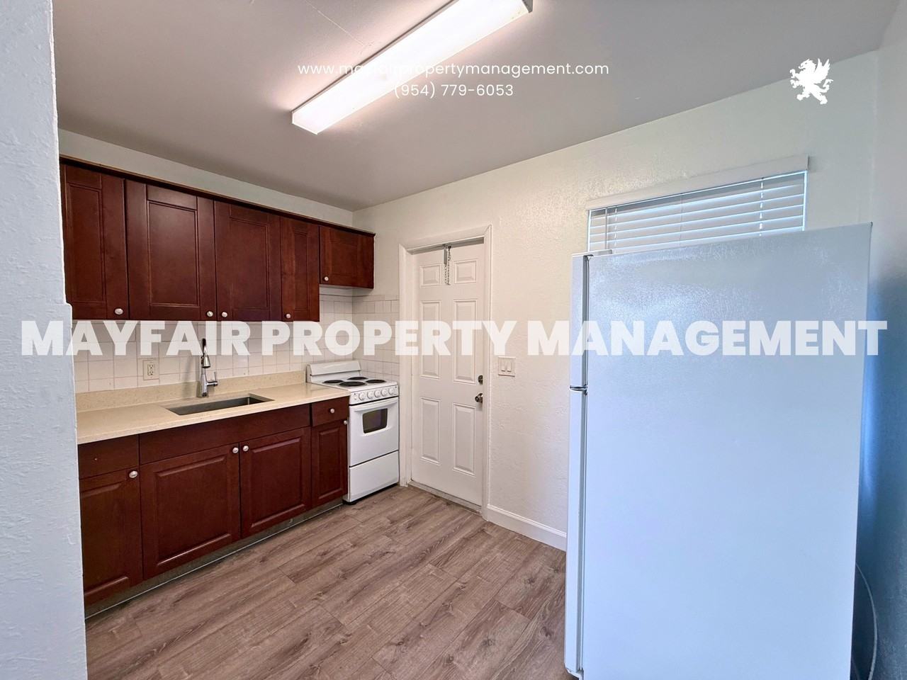 2915 Broadway - 3 #3 - Photo 5 of 17