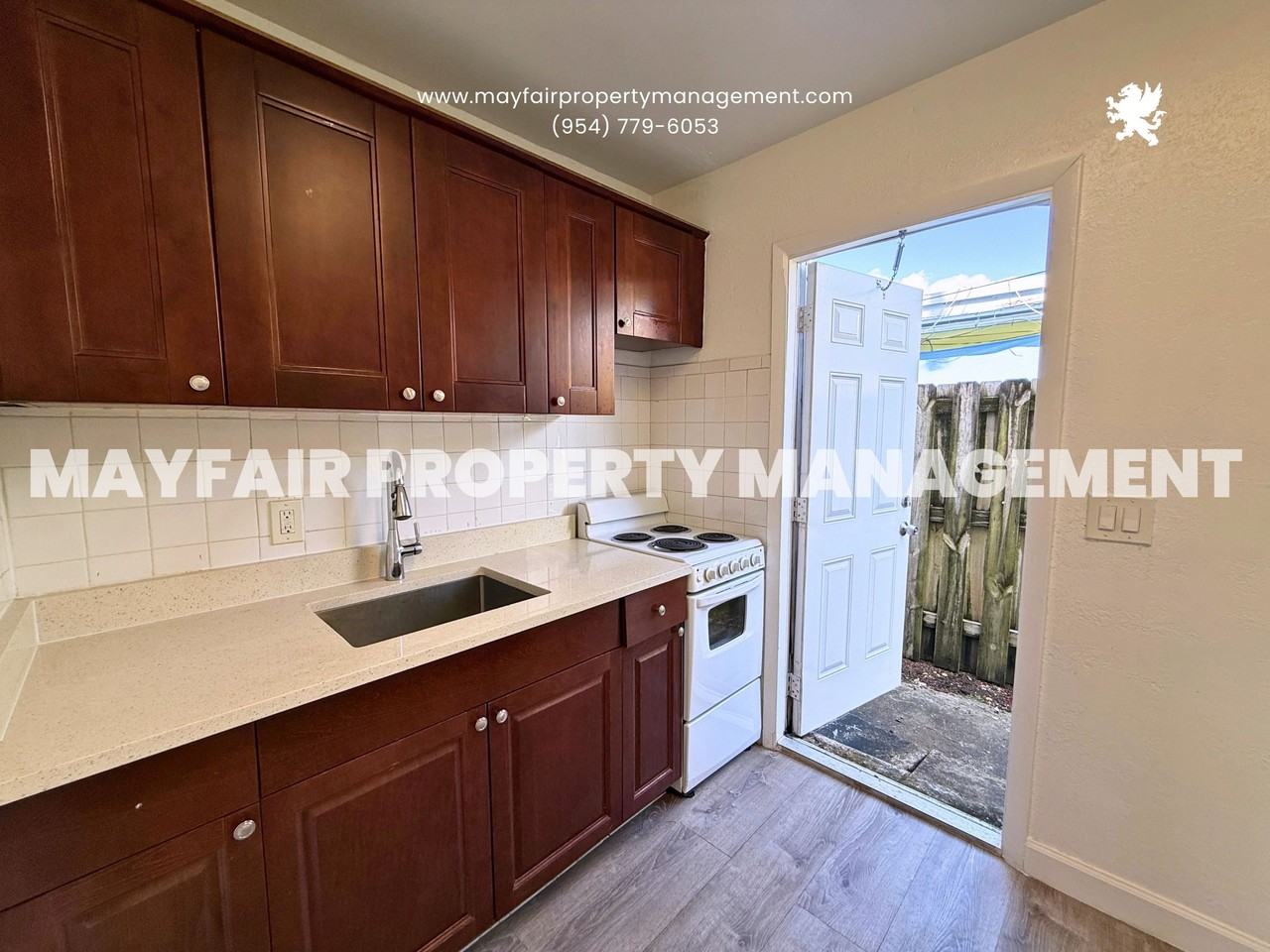 2915 Broadway - 3 #3 - Photo 6 of 17