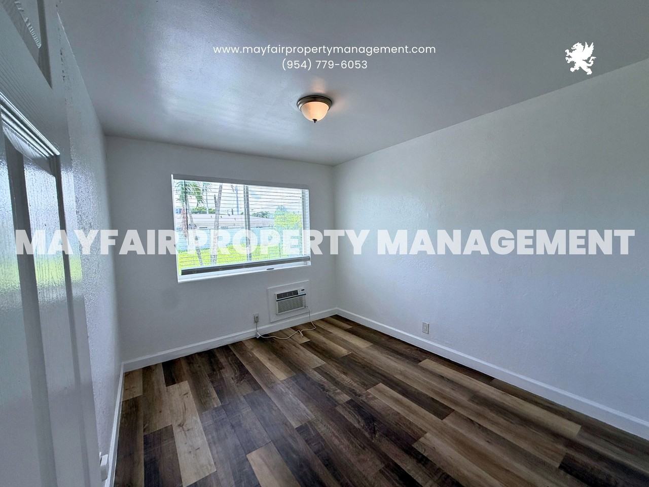 2915 Broadway - 3 #3 - Photo 7 of 17
