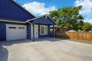 47 N Fairview St #2 - Photo 1 of 1
