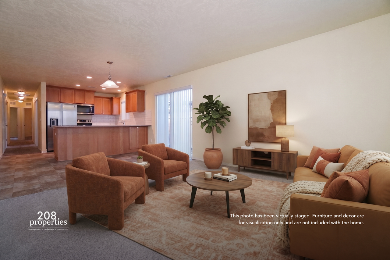47 N Fairview St #2 - Photo 2 of 27