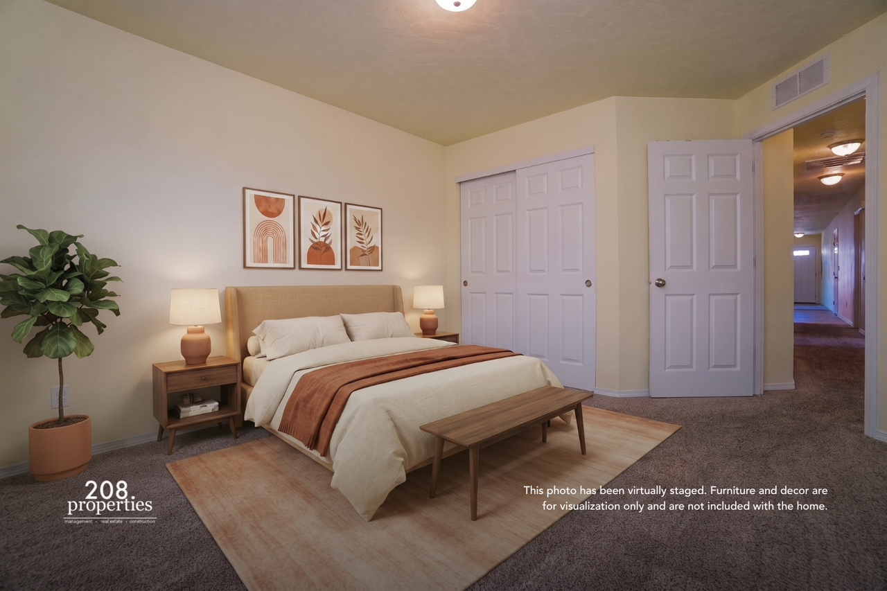47 N Fairview St #2 - Photo 3 of 27