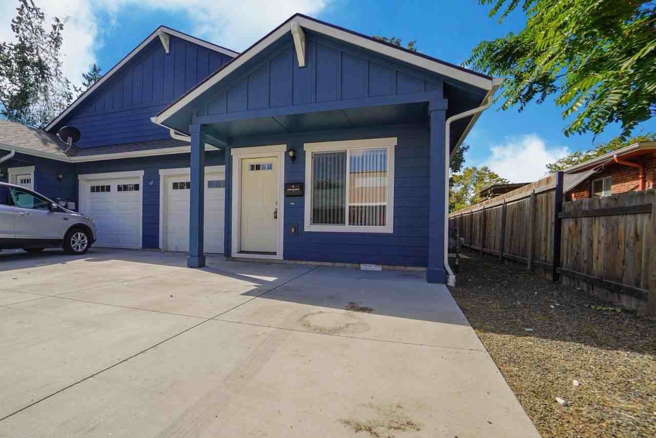 47 N Fairview St #2 - Photo 4 of 27