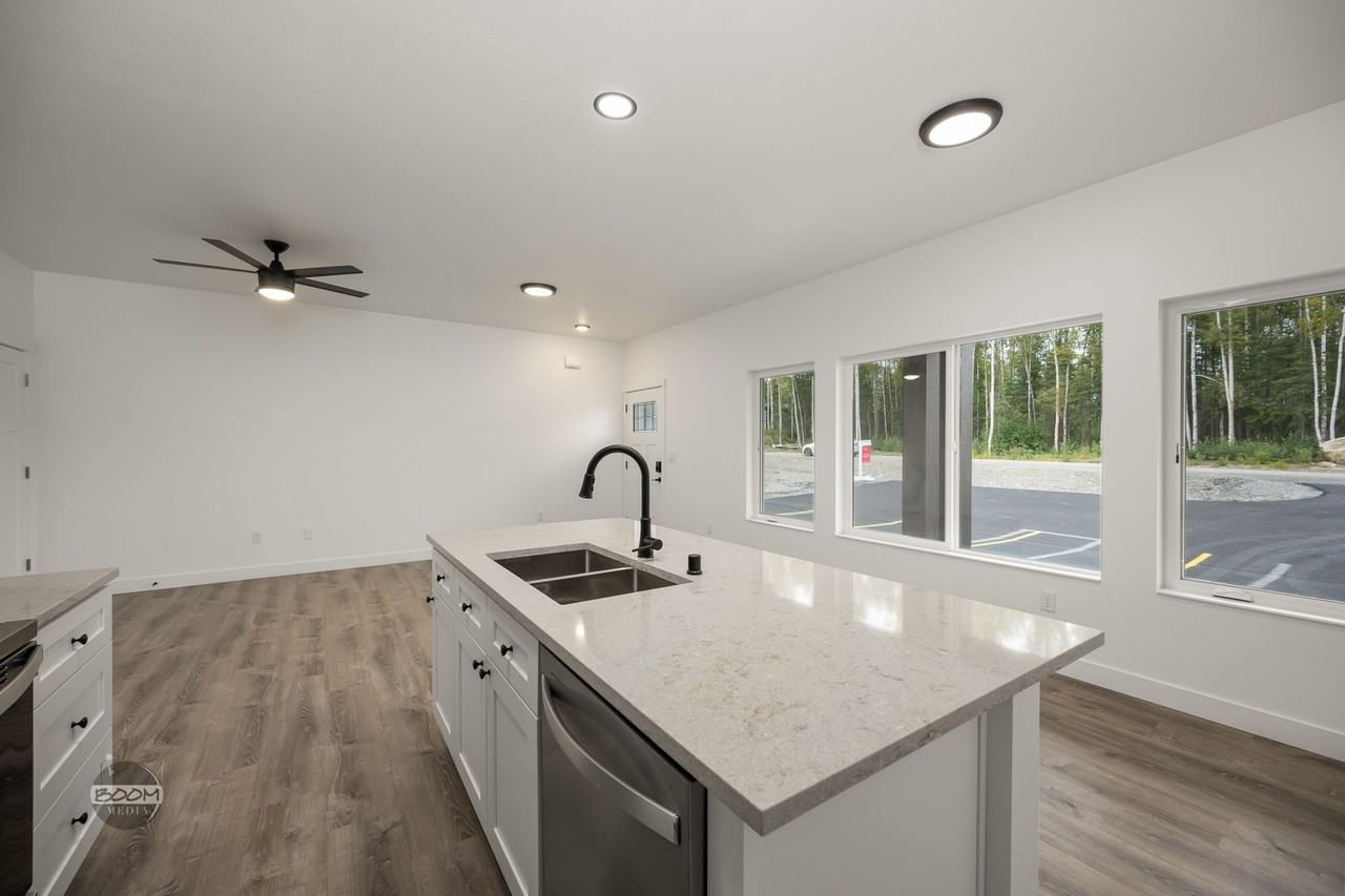 6692 W Lilly Pad Cir #3 - Photo 4 of 10
