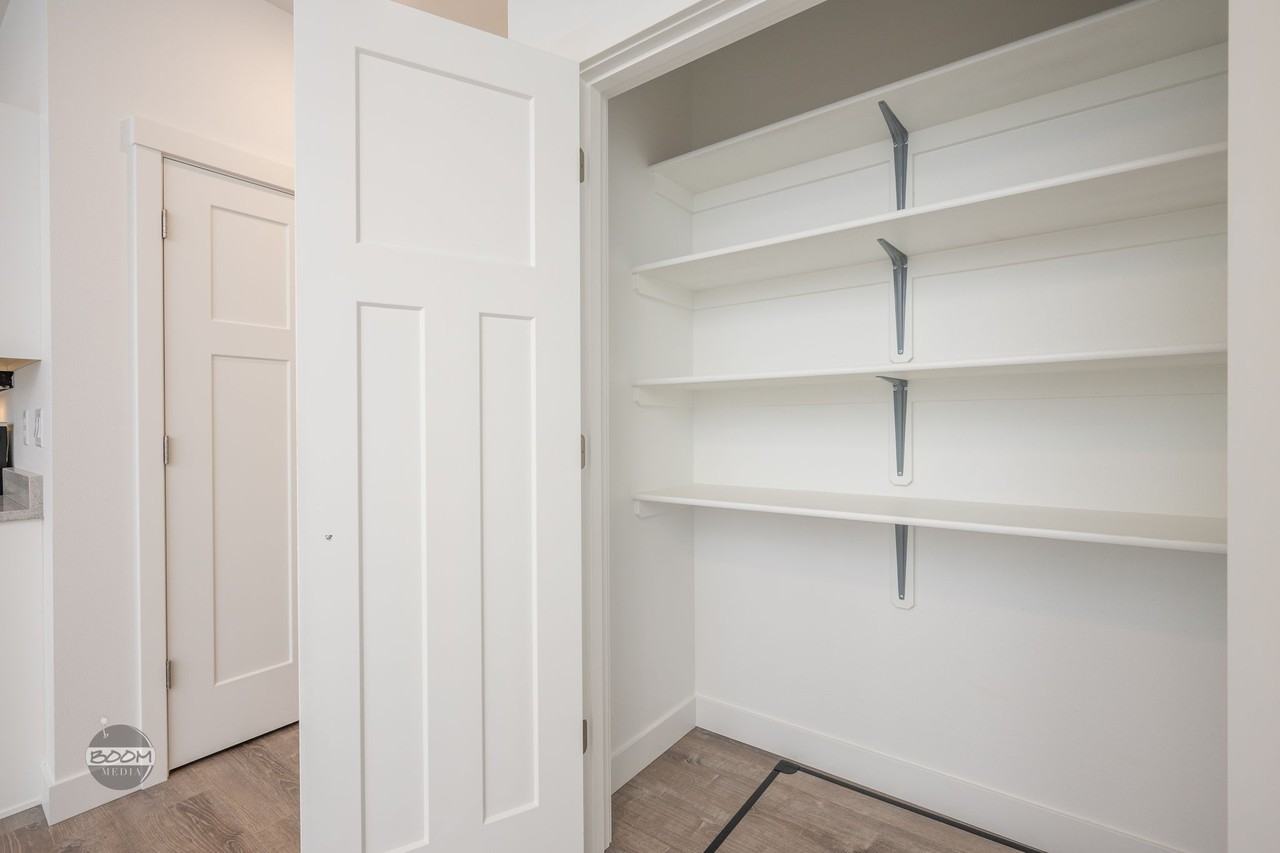 6692 W Lilly Pad Cir #3 - Photo 5 of 10