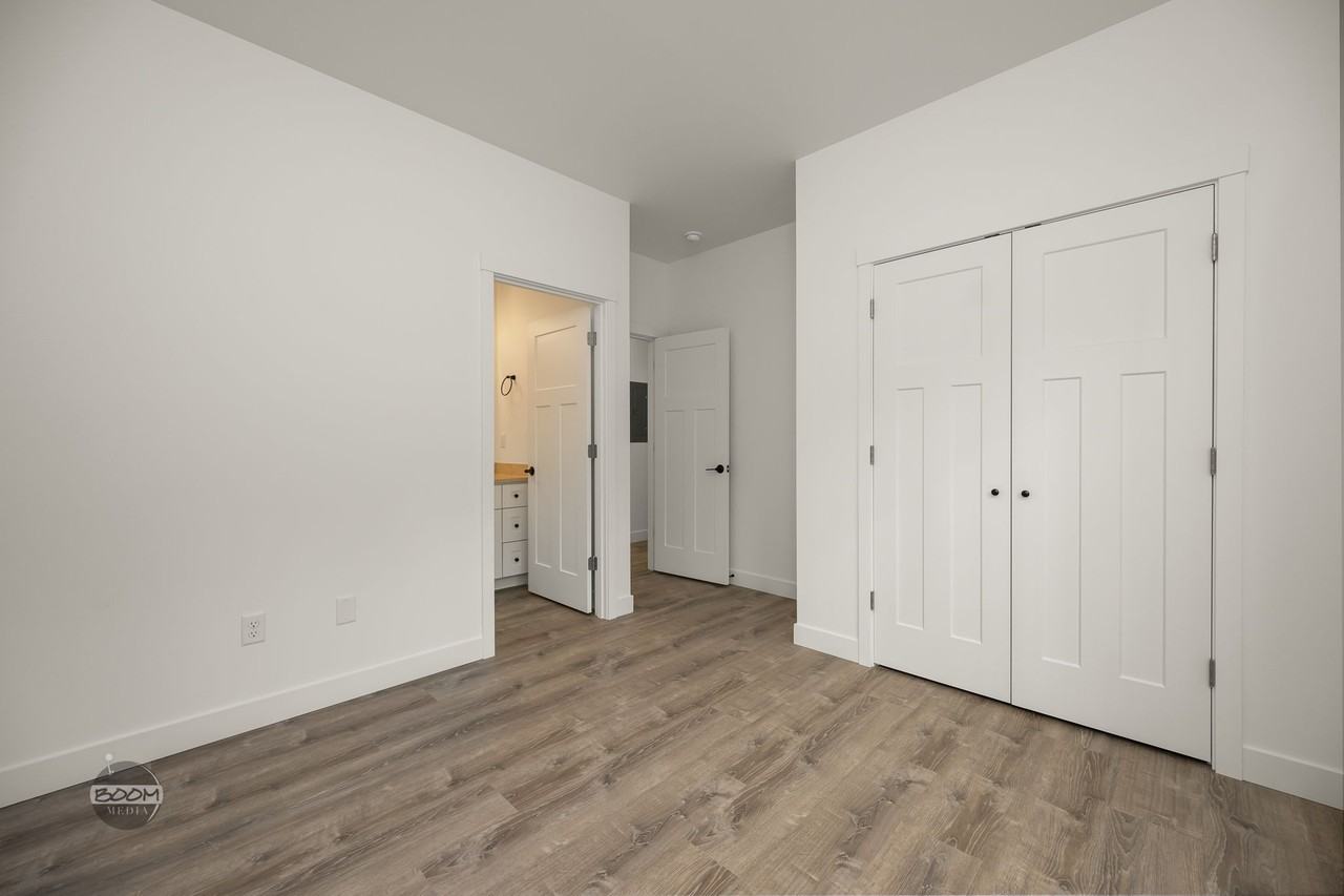 6692 W Lilly Pad Cir #3 - Photo 6 of 10