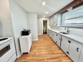 featured image of 504 Main St #1F