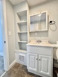 504 Main St #2F - Photo 1 of 1