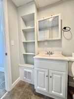 featured image of 504 Main St #2F