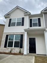 2186 River Park Ct #1 - Photo 1 of 1