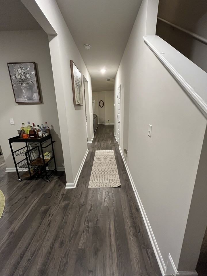 2186 River Park Ct #1 - Photo 2 of 13