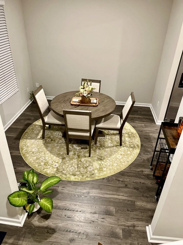 2186 River Park Ct #1 - Photo 5 of 13