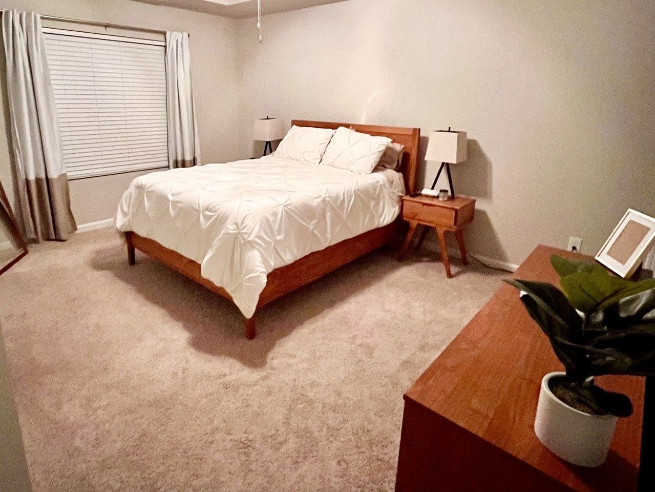 2186 River Park Ct #1 - Photo 7 of 13