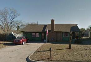 featured image of 1604 Glenwood Dr #1