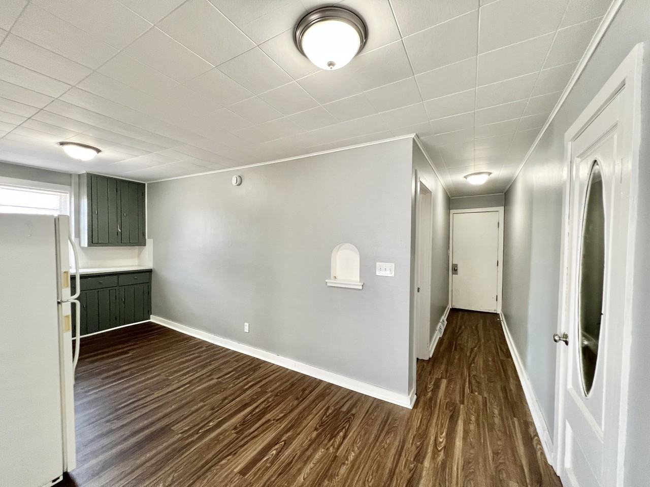 15 Swift St #A - Photo 5 of 11