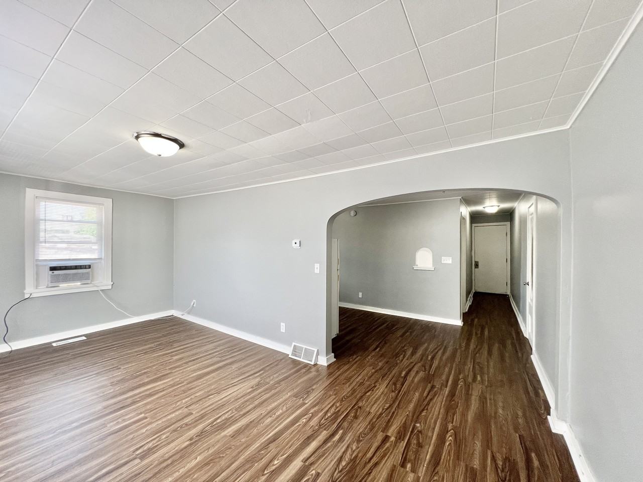 15 Swift St #A - Photo 6 of 11