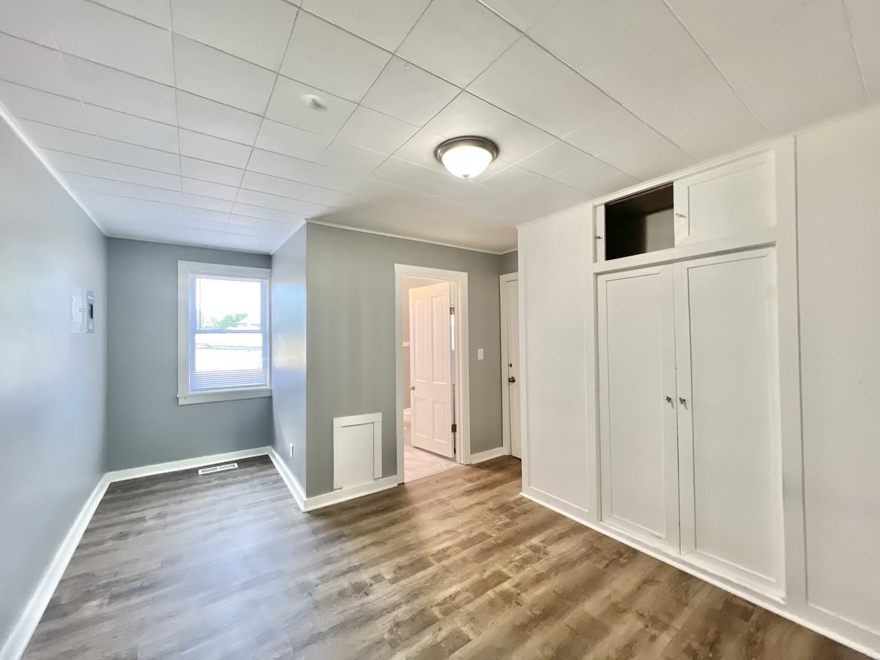 15 Swift St #A - Photo 7 of 11