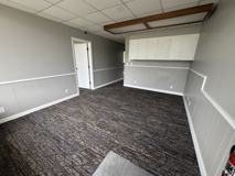420 W 5th St #201 - Photo 1 of 1