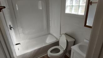 1227 Arnold St #1227 - Photo 1 of 1