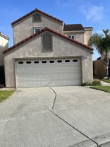 143 Seal Ct #1 - Photo 1 of 1
