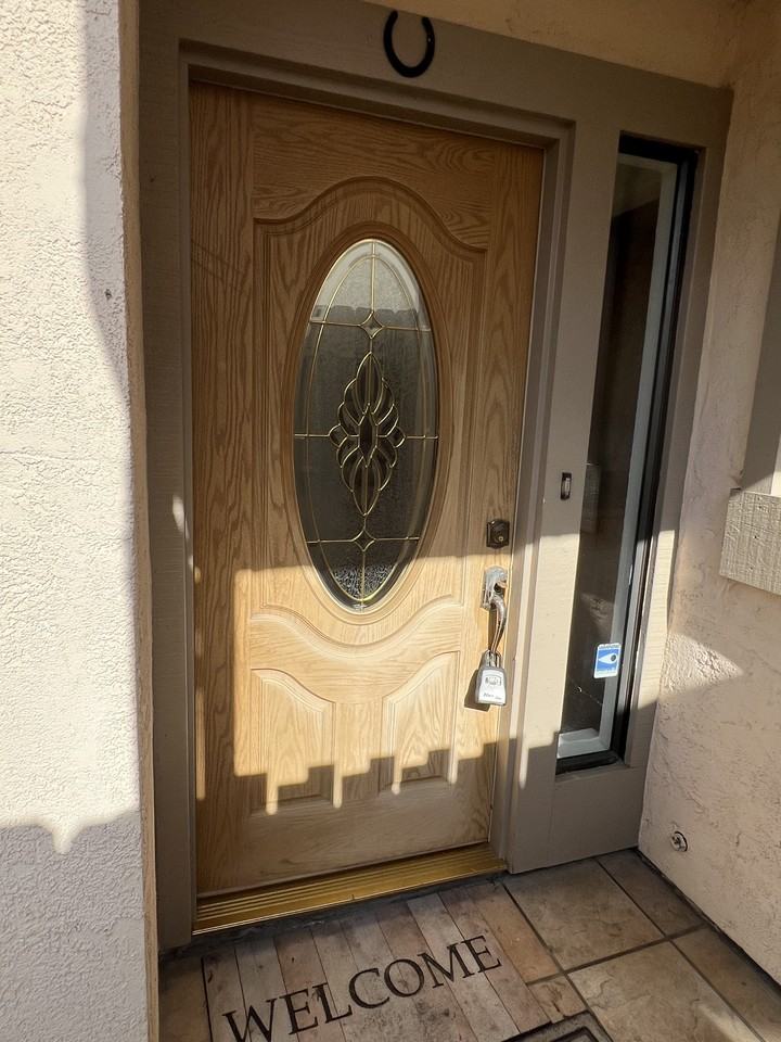 143 Seal Ct #1 - Photo 2 of 15