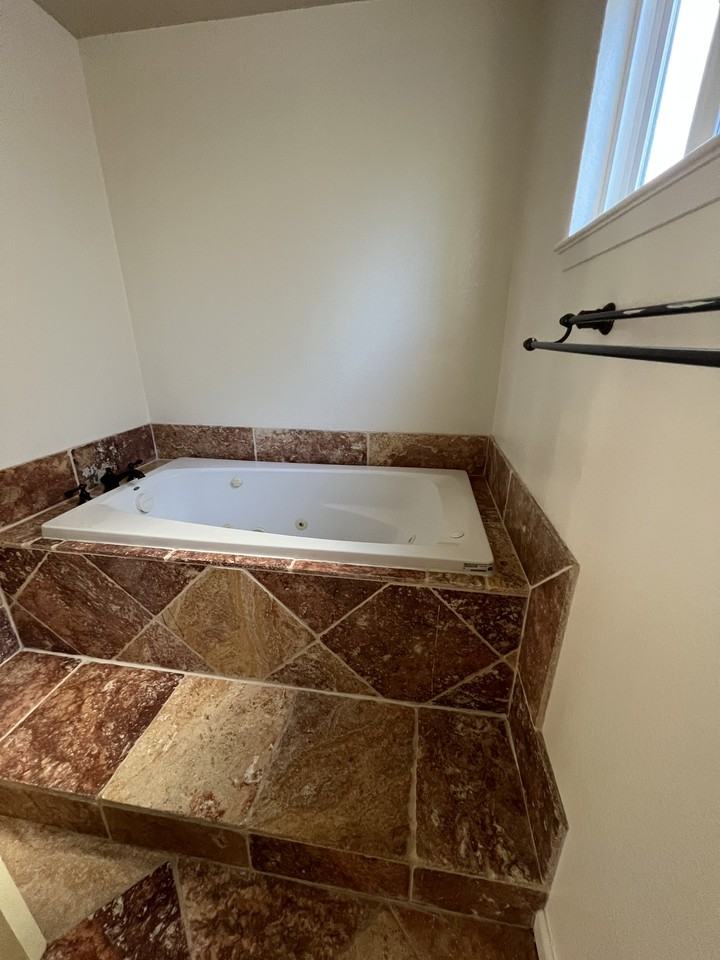 143 Seal Ct #1 - Photo 5 of 15