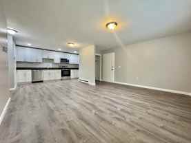 437 Sunderland RoadApt E #E - Photo 1 of 1