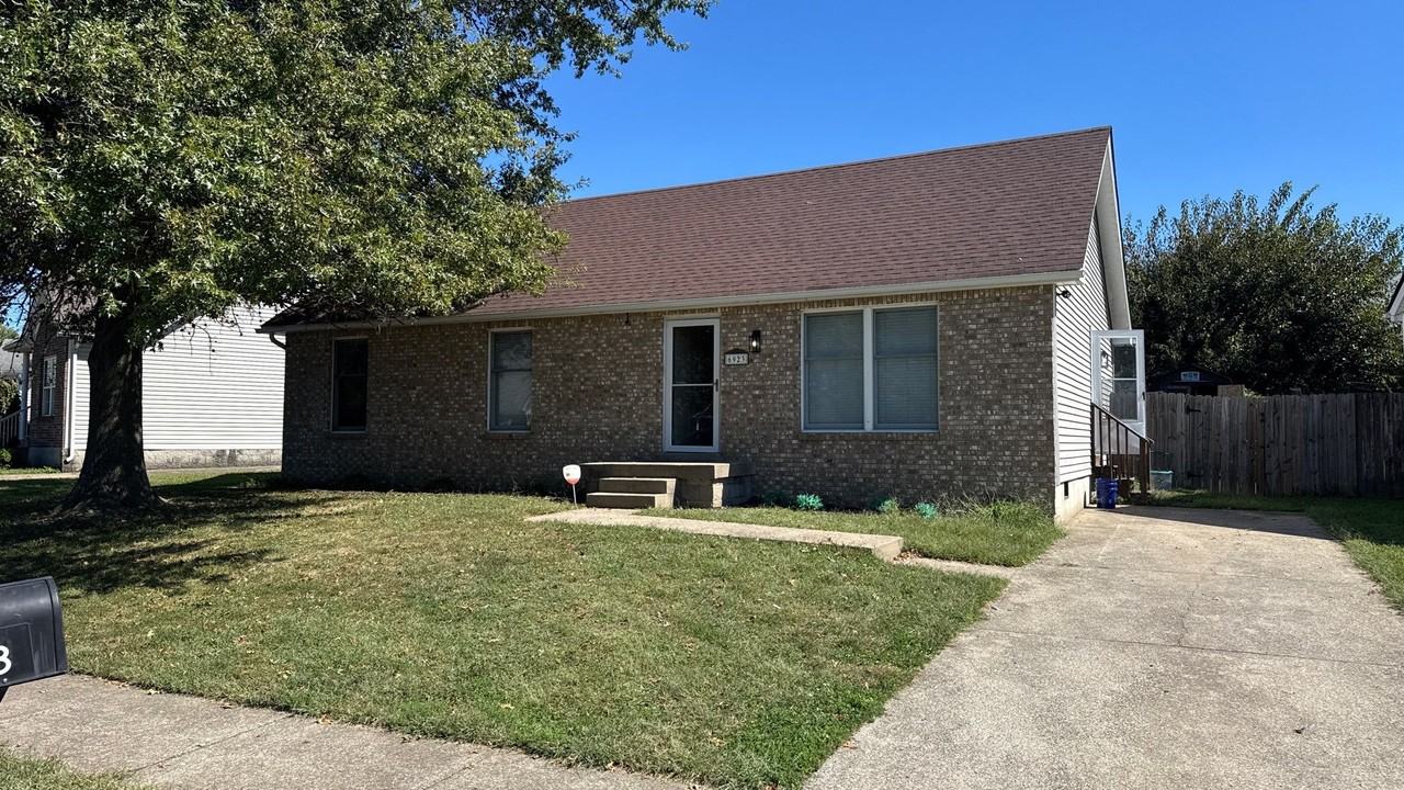 6923 Colrain Cir #1 - Photo 2 of 3