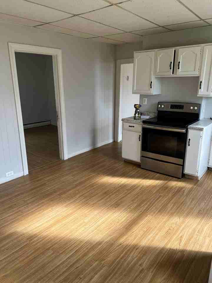 262 Auburn St Apt 3 #262-3 - Photo 2 of 17