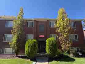 Arches South Apartments - Photo 1 of 1