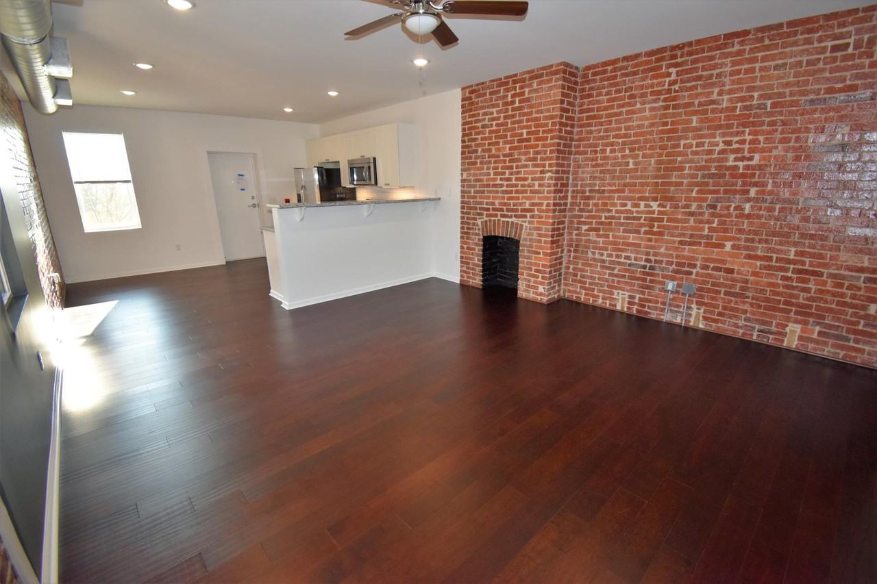 1713 Termon Ave #3 - Photo 3 of 8