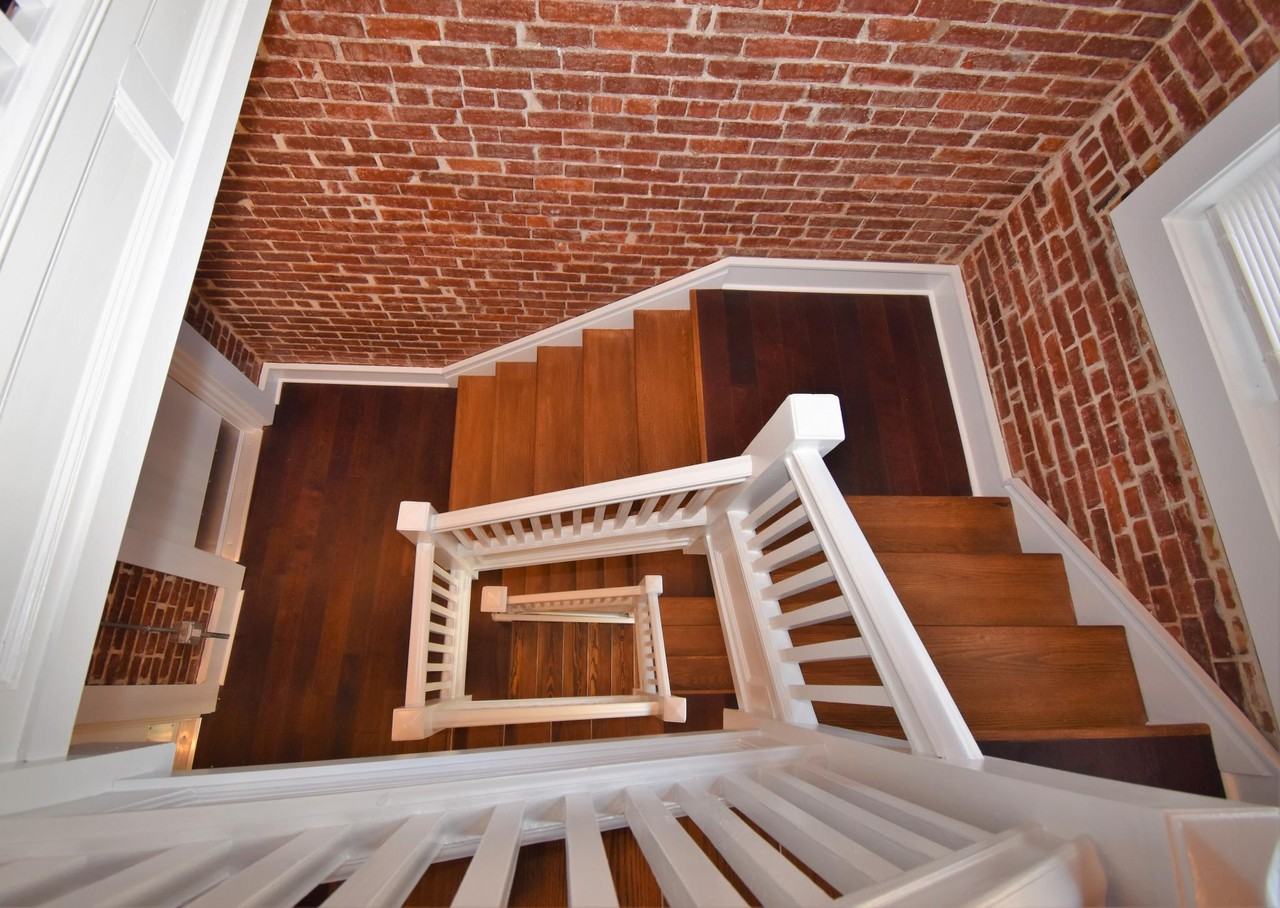 1713 Termon Ave #3 - Photo 7 of 8