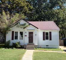 featured image of 324 Victory Ave #1