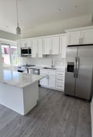 featured image of 473 Washington St
