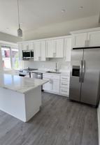 473 Washington St - Photo 1 of 1