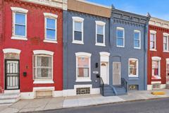 2867 N Lee St - Photo 1 of 1