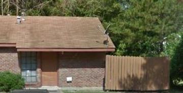 featured image of 1908 Reed St #0