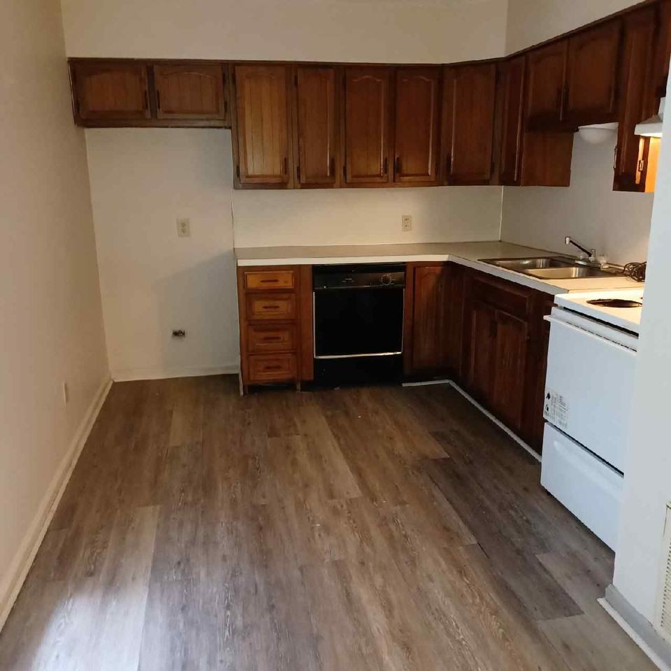 1908 Reed St #0 - Photo 2 of 5