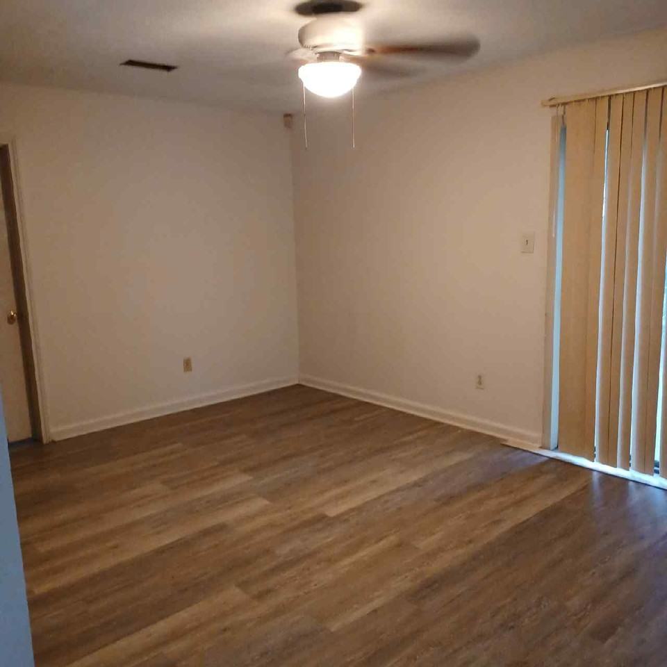 1908 Reed St #0 - Photo 3 of 5