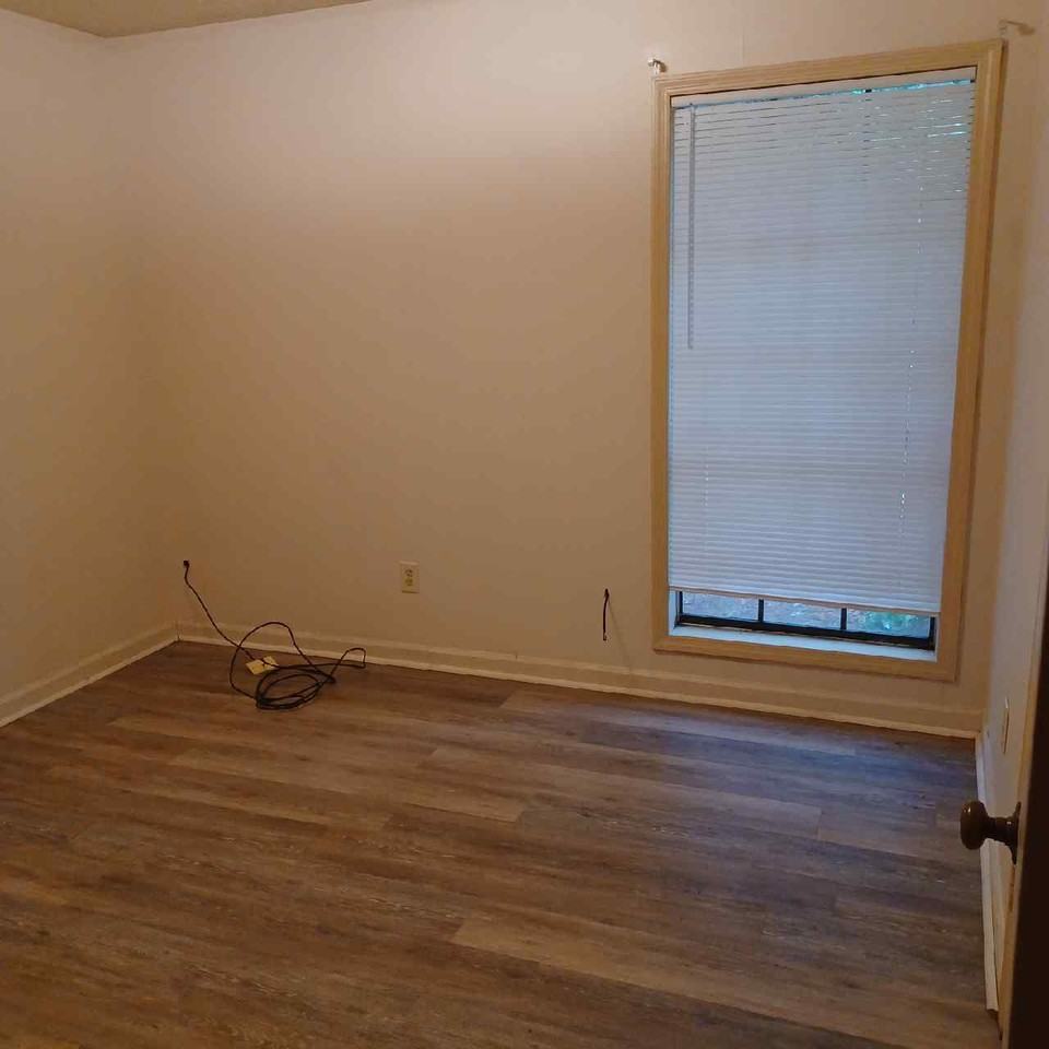 1908 Reed St #0 - Photo 4 of 5